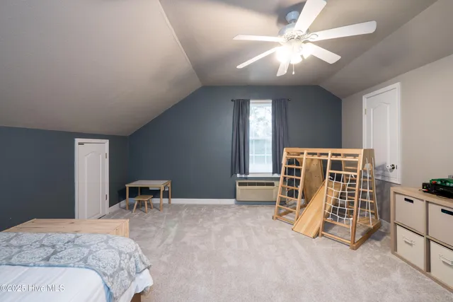 $429,900 | 109 Foutz Drive, Moyock, NC 27958