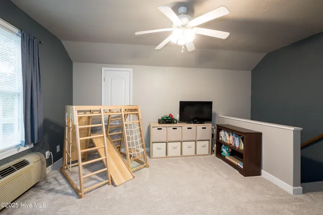 $429,900 | 109 Foutz Drive, Moyock, NC 27958