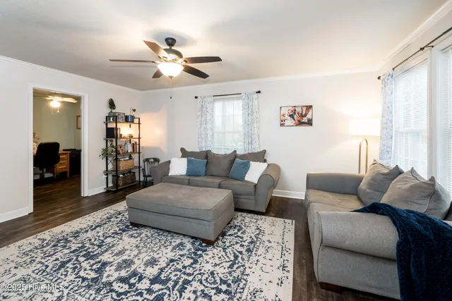 $429,900 | 109 Foutz Drive, Moyock, NC 27958