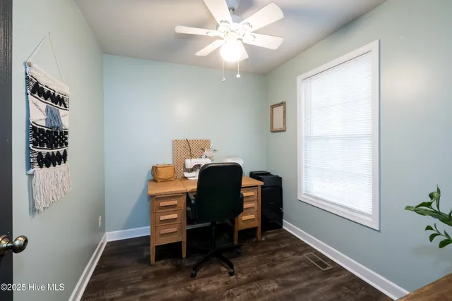 $429,900 | 109 Foutz Drive, Moyock, NC 27958