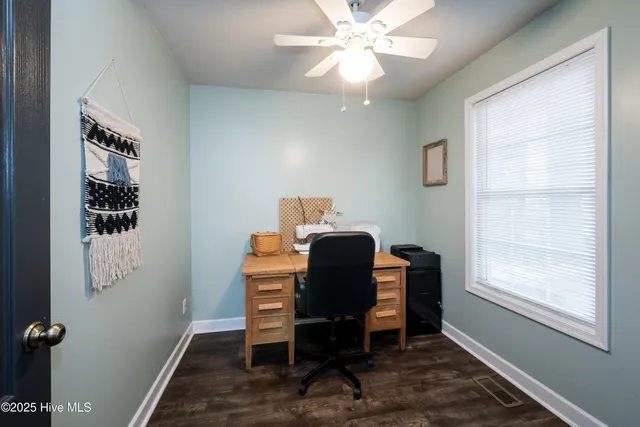 $429,900 | 109 Foutz Drive, Moyock, NC 27958