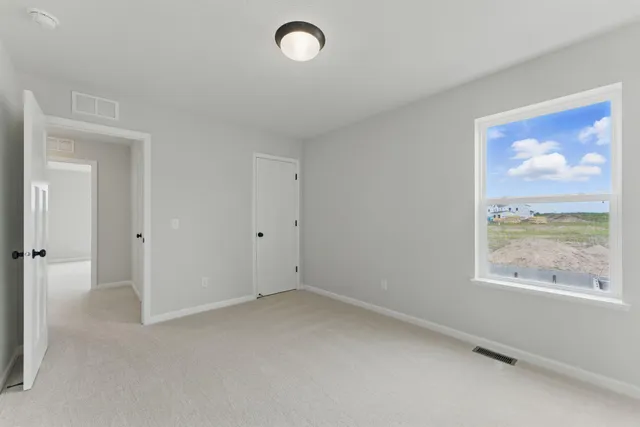 $494,990 | 15640 71st Street Northeast, Otsego, MN 55330