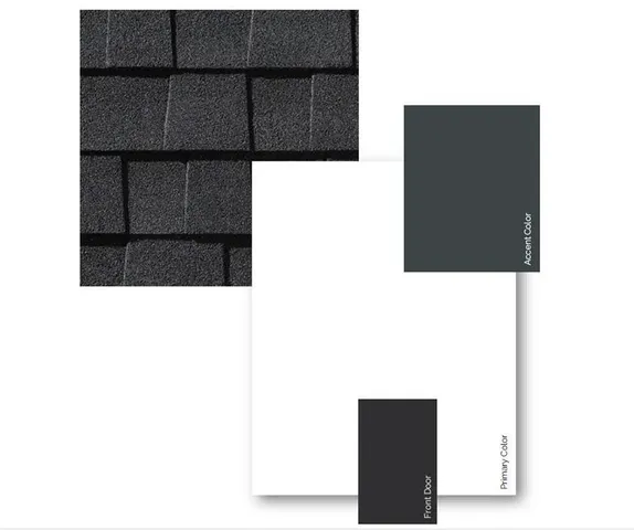 $519,990 | 15640 71st Street Northeast, Otsego, MN 55330