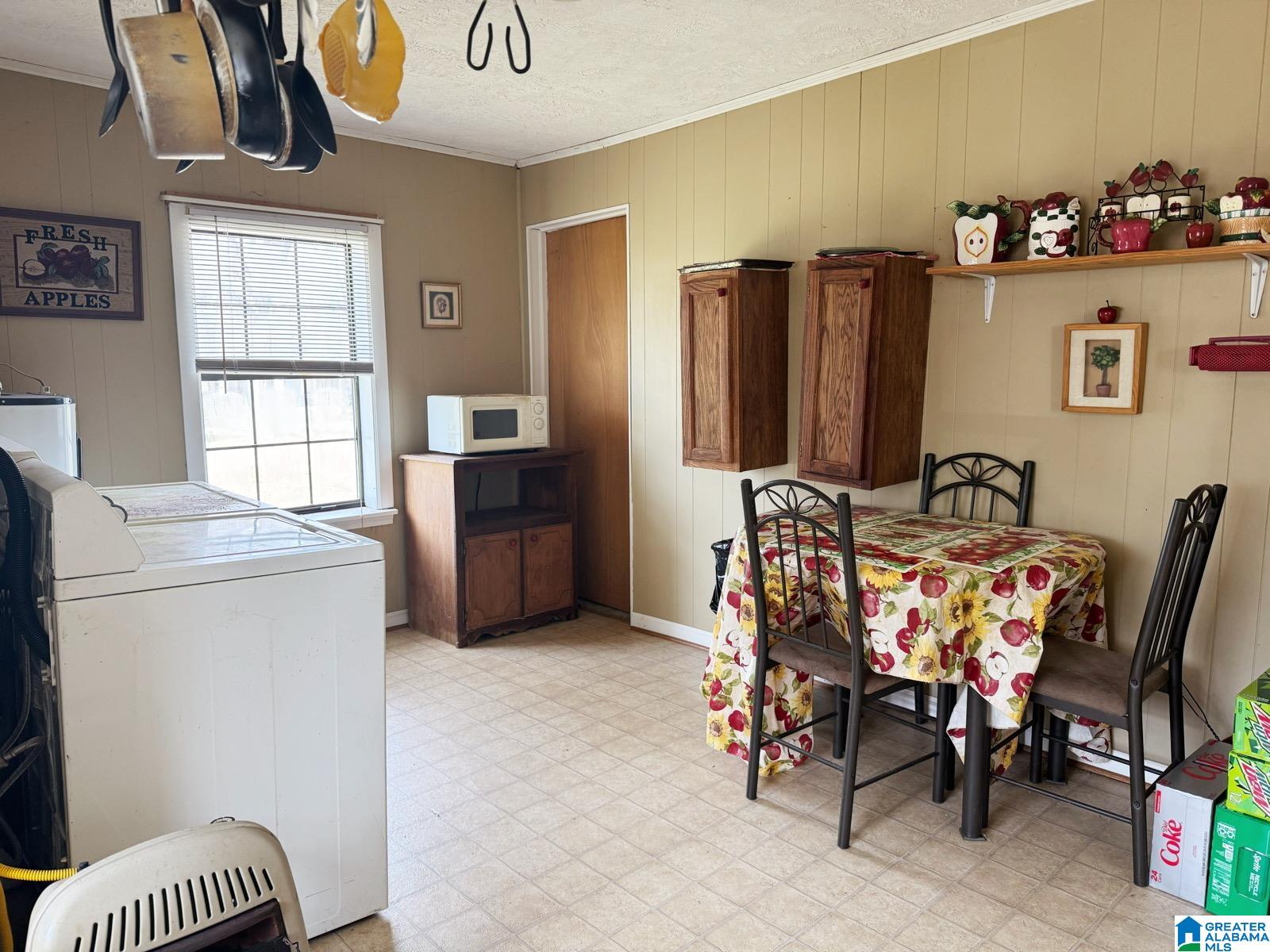 118 35th Street Anniston, AL 36201 - Photo 18 of 23