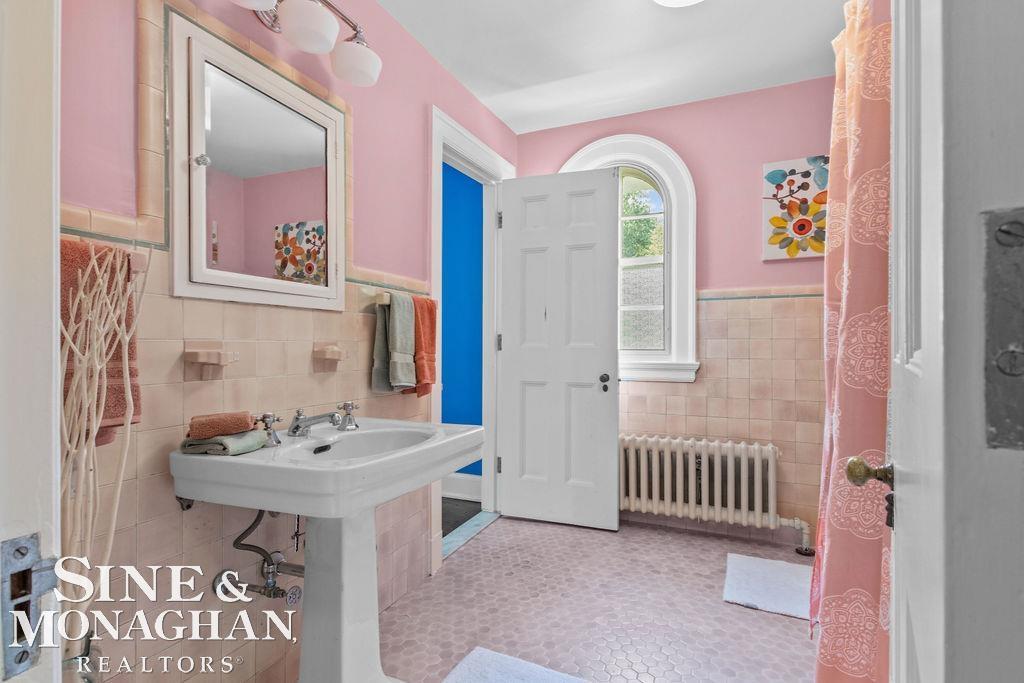 168 Vendome Road Grosse Pointe Farms, MI 48236 - Photo 31 of 74 Gallery Image 31