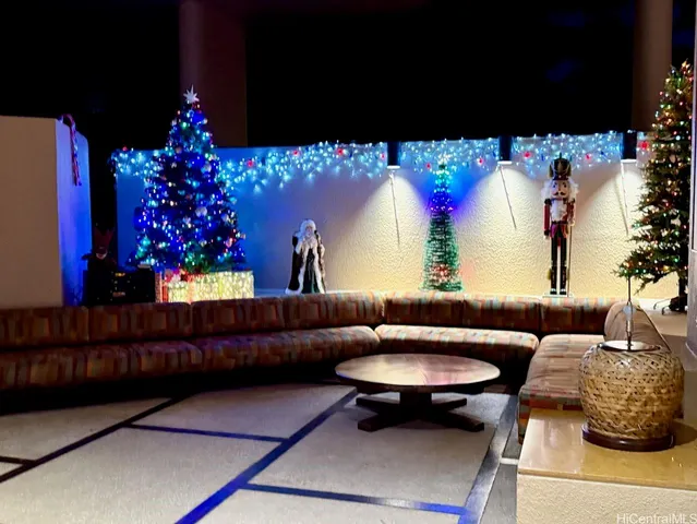 $2,300 | 55 South Judd Street, Unit 2202, Honolulu, HI 96817