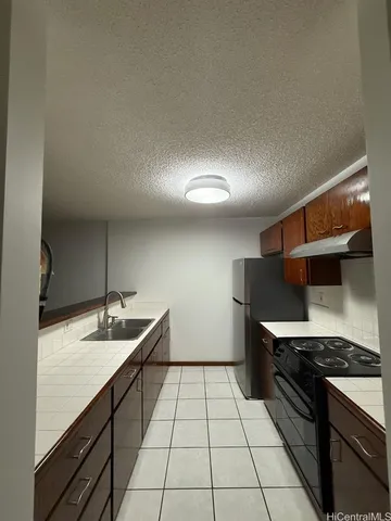 $2,300 | 55 South Judd Street, Unit 2202, Honolulu, HI 96817