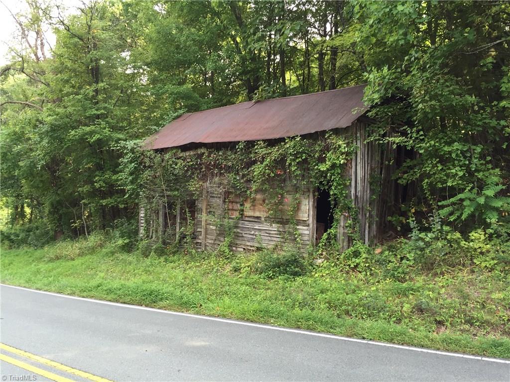 12 Old Winston Road Pinnacle, NC 27043 - Photo 5 of 6
