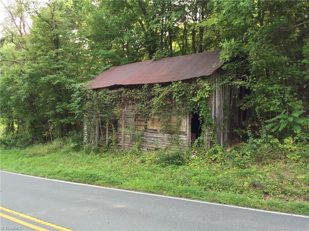 12 Old Winston Road Pinnacle, NC 27043 - Photo 6 of 6