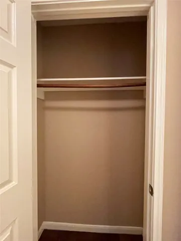 $1,850 | 14223 Bishop Bend Lane, Houston, TX 77047