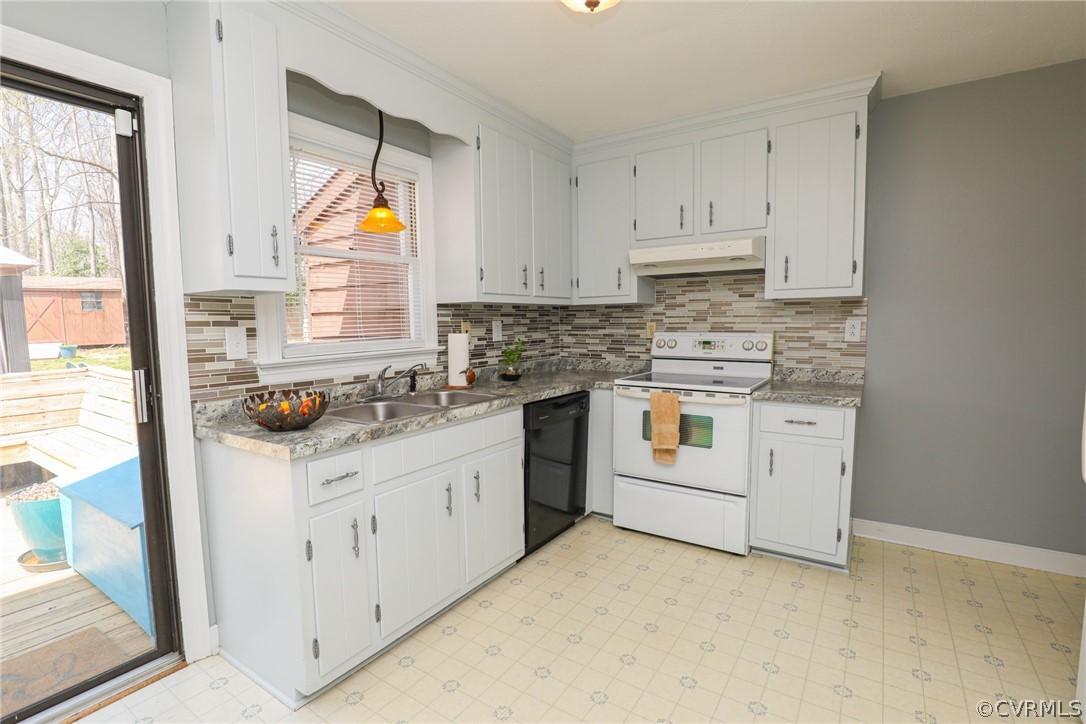 4796 Mill Reef Road Sandston, VA 23150 - Photo 16 of 47 Gallery Image 16