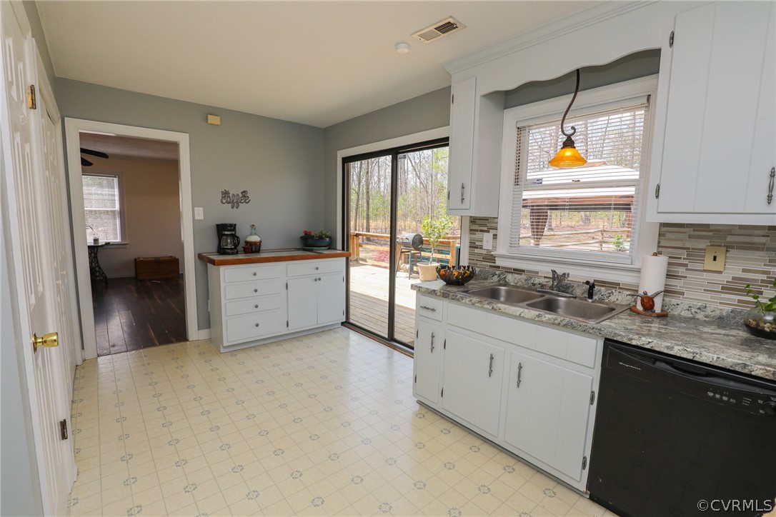 4796 Mill Reef Road Sandston, VA 23150 - Photo 18 of 47 Gallery Image 18