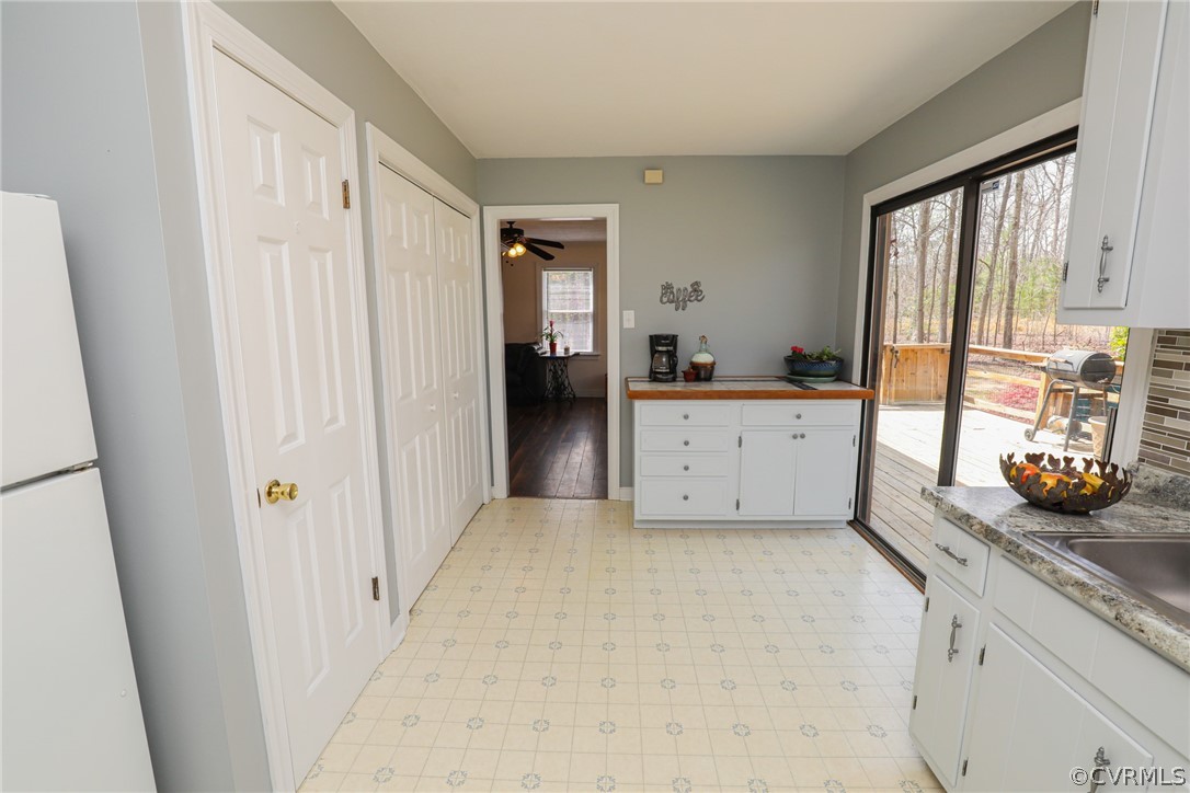 4796 Mill Reef Road Sandston, VA 23150 - Photo 19 of 47 Gallery Image 19