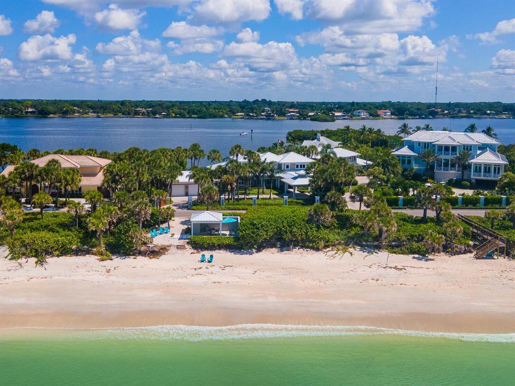 1906 Casey Key Road Nokomis, FL 34275 - Photo 1 of 1 Gallery Image 1