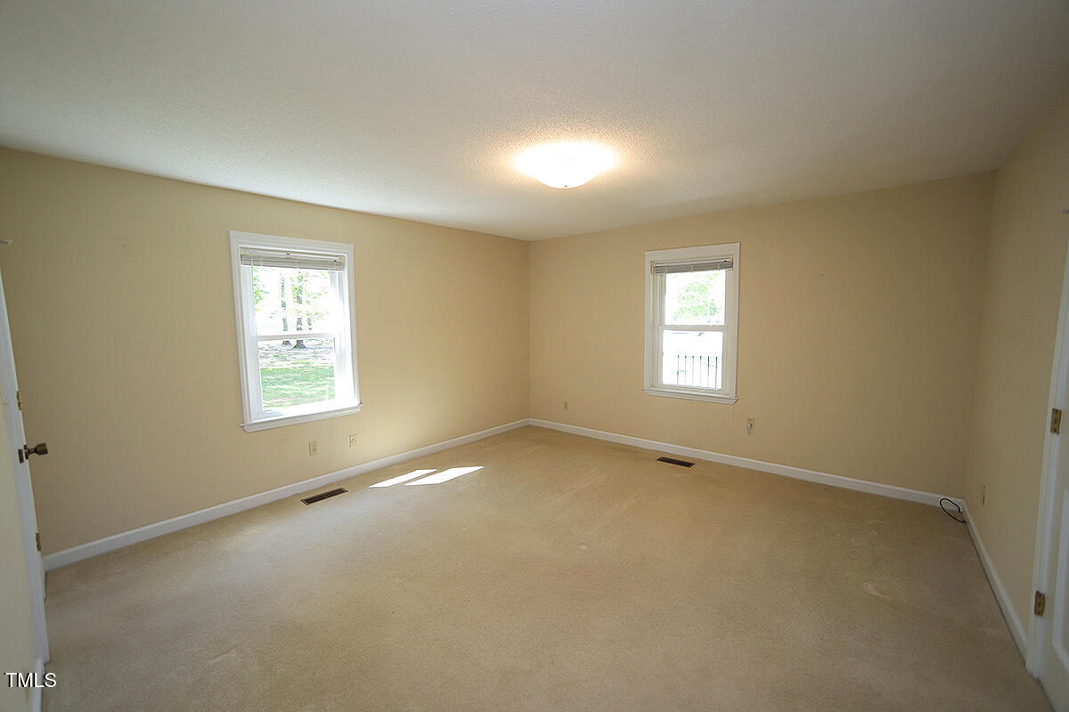 5200 Lorbacher Road Apex, NC 27539 - Photo 14 of 23 5200 LorbacherM