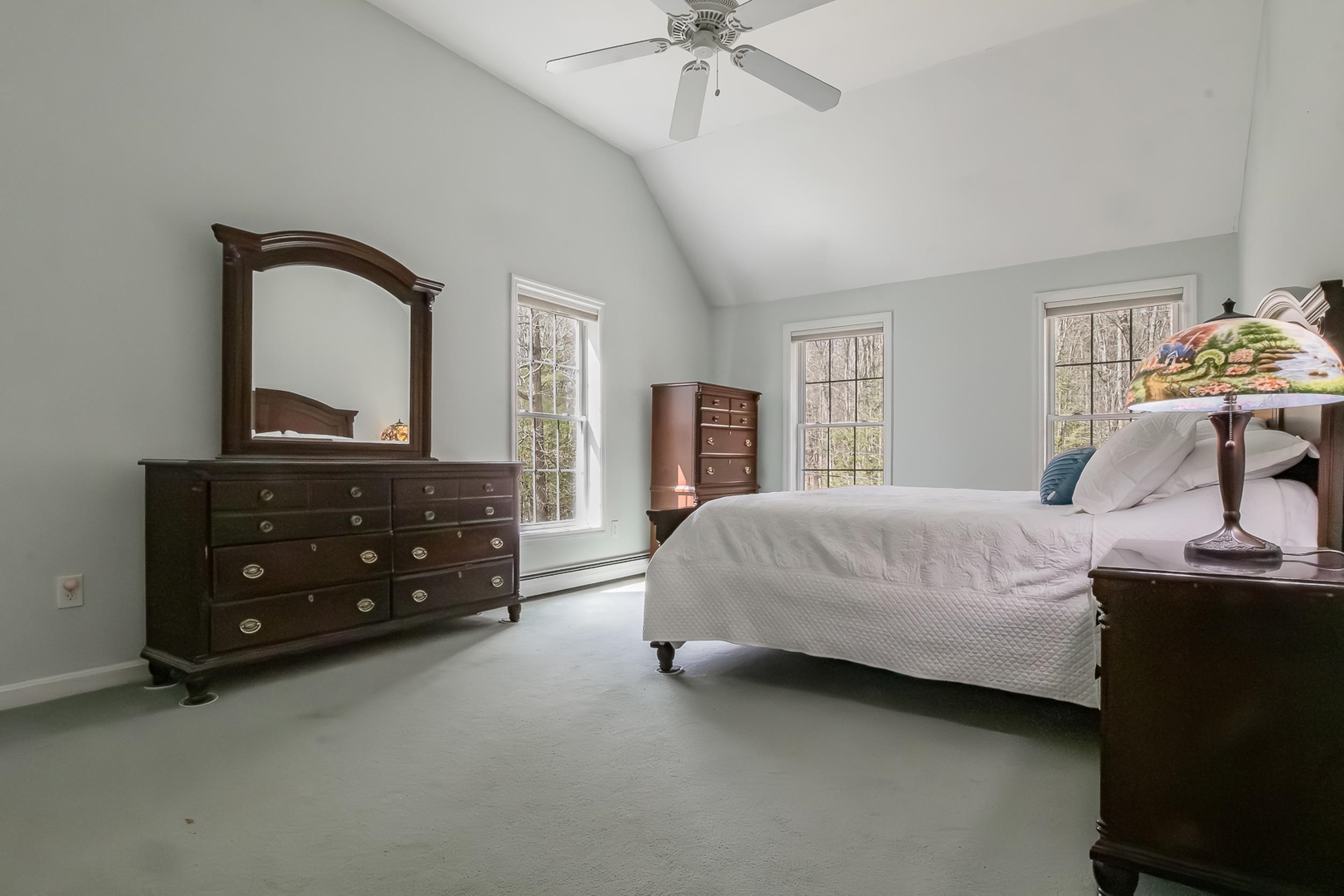 155 Chase Road South Hampton, NH 03827 - Photo 48 of 60