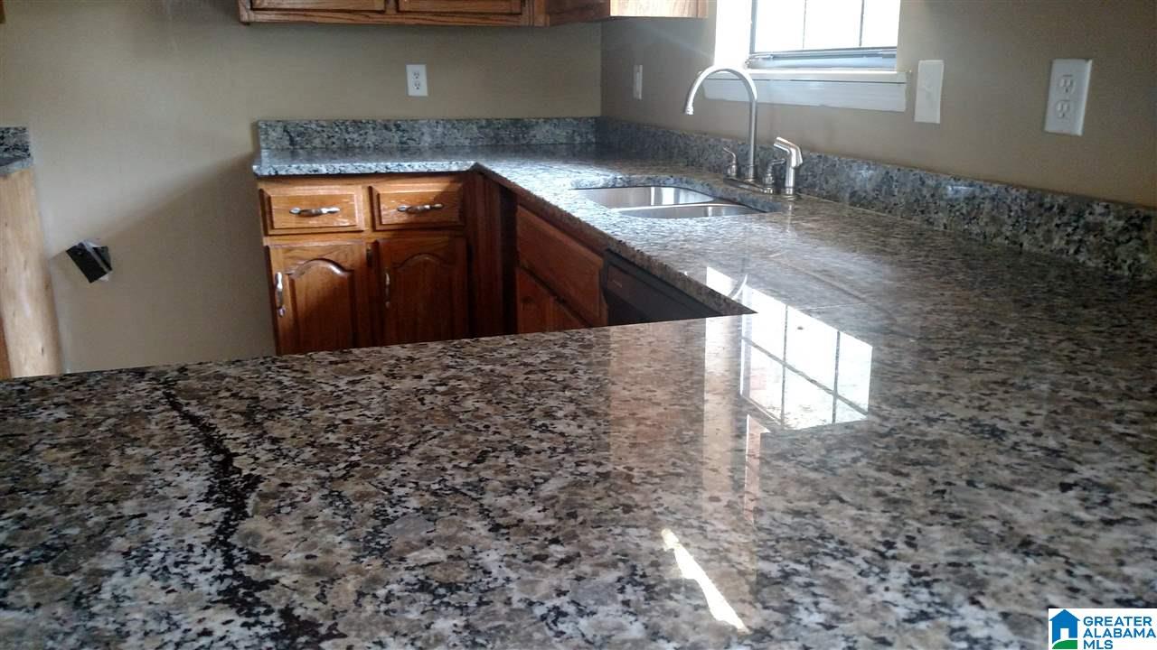 9716 Silley Dean Road Pinson, AL 35126 - Photo 6 of 31