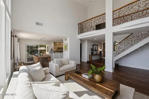 $2,295,000 | 987 Brookview Avenue, Westlake Village, CA 91361