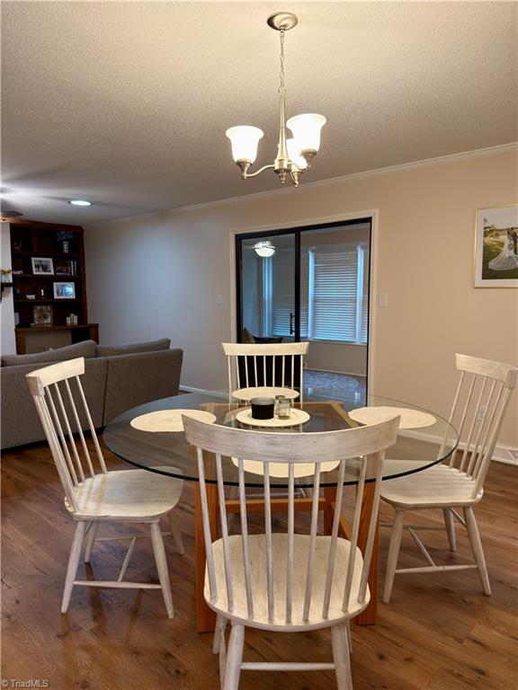 134 Old Mill Road, Unit C High Point, NC 27265 - Photo 5 of 24