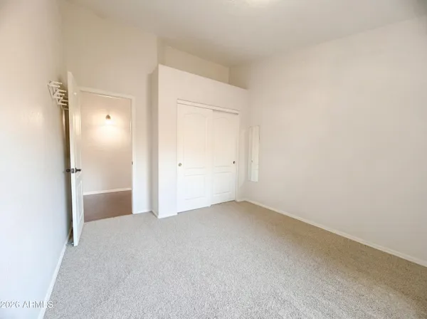 $485,000 | 556 North Overland, Mesa, AZ 85207