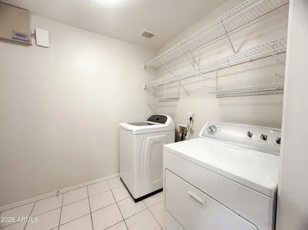 $485,000 | 556 North Overland, Mesa, AZ 85207