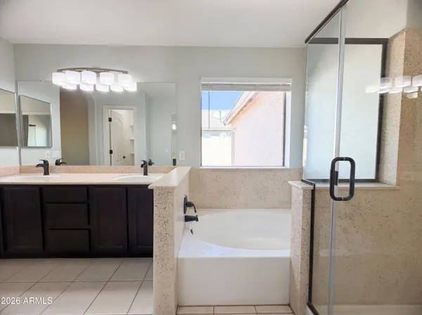 $485,000 | 556 North Overland, Mesa, AZ 85207