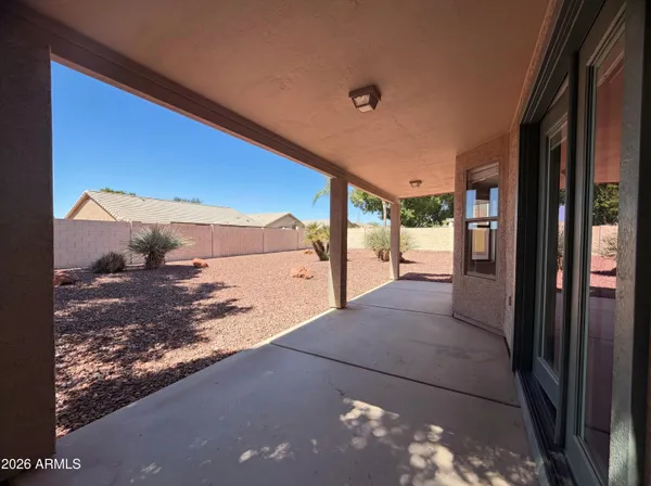 $485,000 | 556 North Overland, Mesa, AZ 85207
