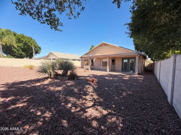 $485,000 | 556 North Overland, Mesa, AZ 85207