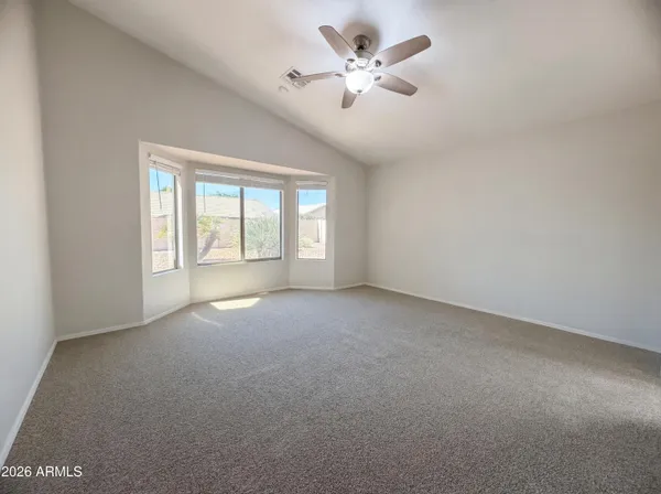 $485,000 | 556 North Overland, Mesa, AZ 85207