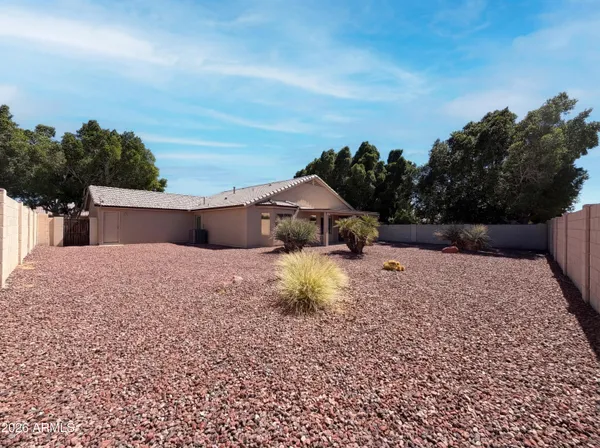 $485,000 | 556 North Overland, Mesa, AZ 85207
