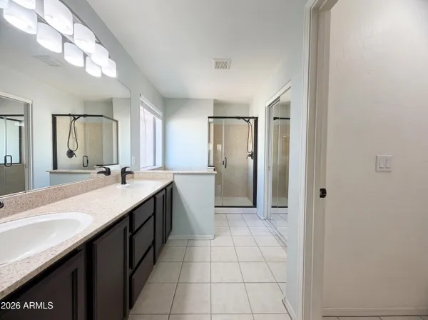 $485,000 | 556 North Overland, Mesa, AZ 85207