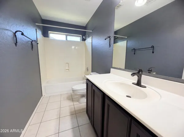 $485,000 | 556 North Overland, Mesa, AZ 85207