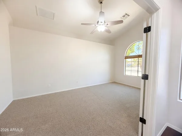 $485,000 | 556 North Overland, Mesa, AZ 85207