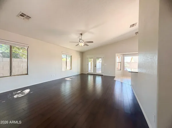 $485,000 | 556 North Overland, Mesa, AZ 85207