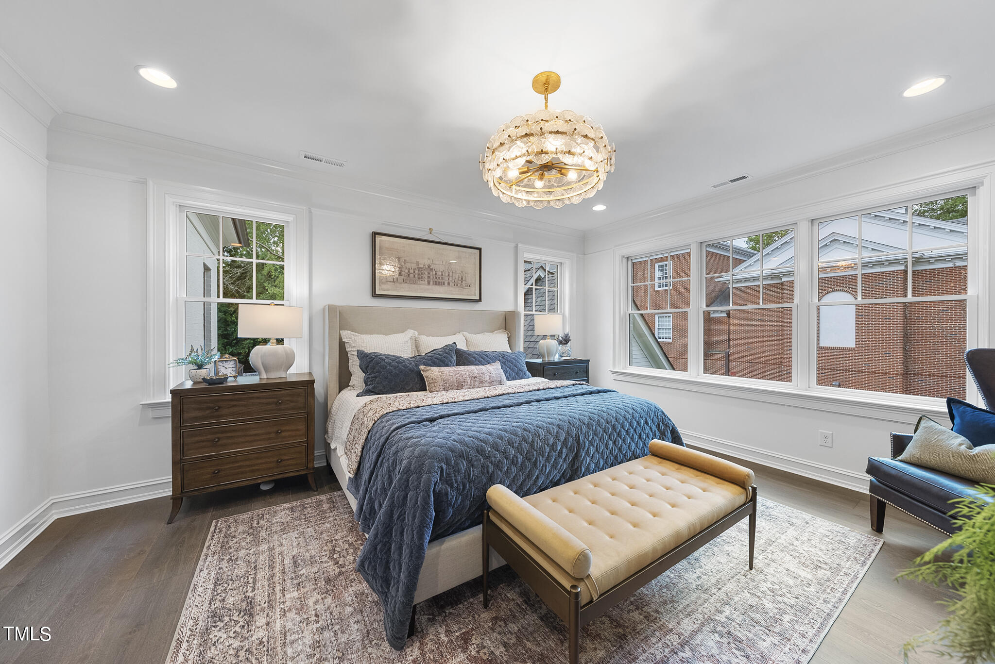 2009 St Marys Street Raleigh, NC 27608 - Photo 39 of 88 DSC03138