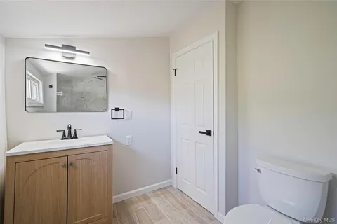 $629,999 | 29 Pitchpine Place, Medford, NY 11763
