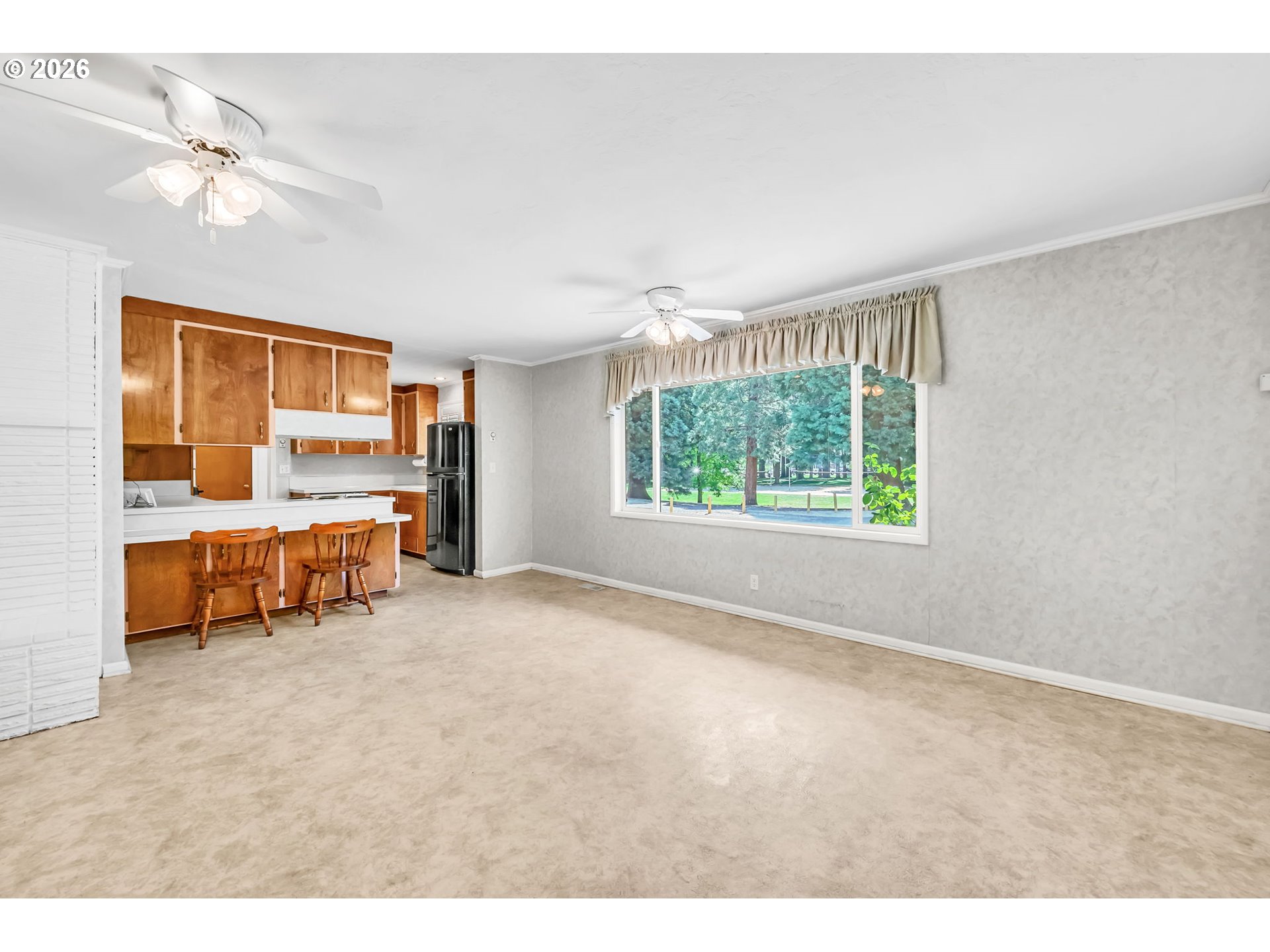 681 Hatton Avenue Eugene, OR 97404 - Photo 14 of 46
