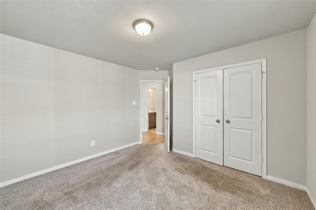 4033 Centerfire Road Waco, TX 76705 - Photo 15 of 23 Gallery Image 15