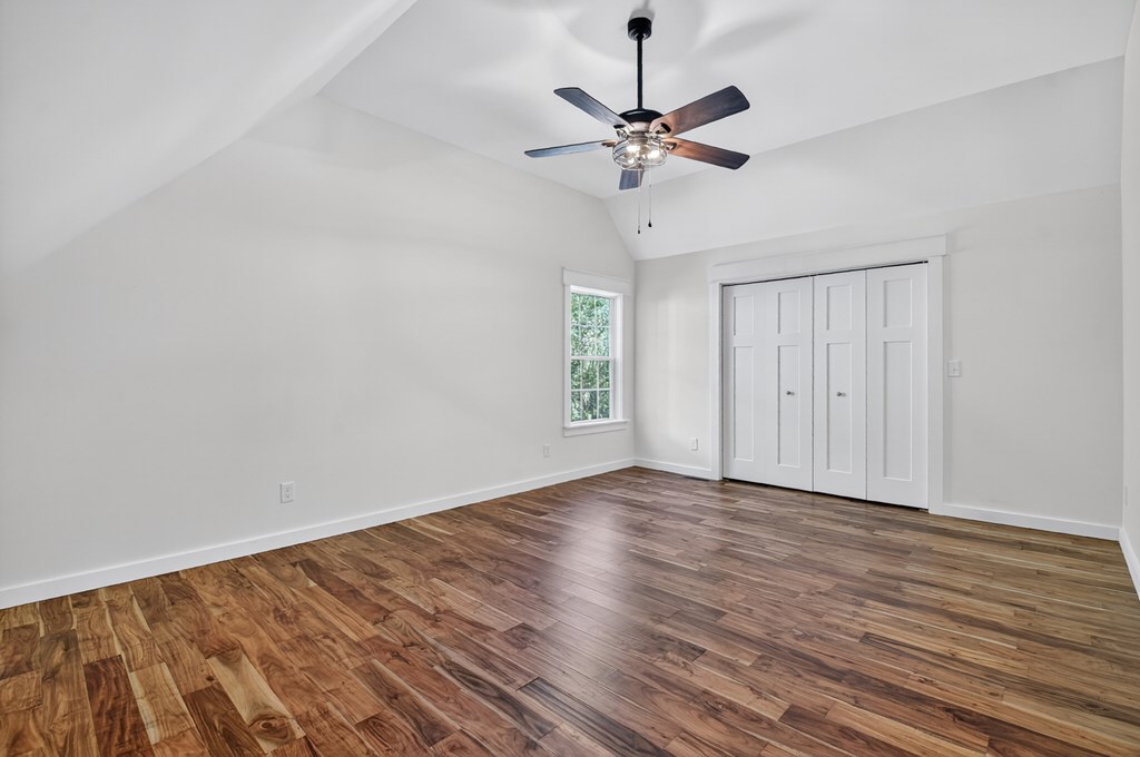 1081 Mitchell Branch Road Morganton, GA 30560 - Photo 39 of 52 Gallery Image 39