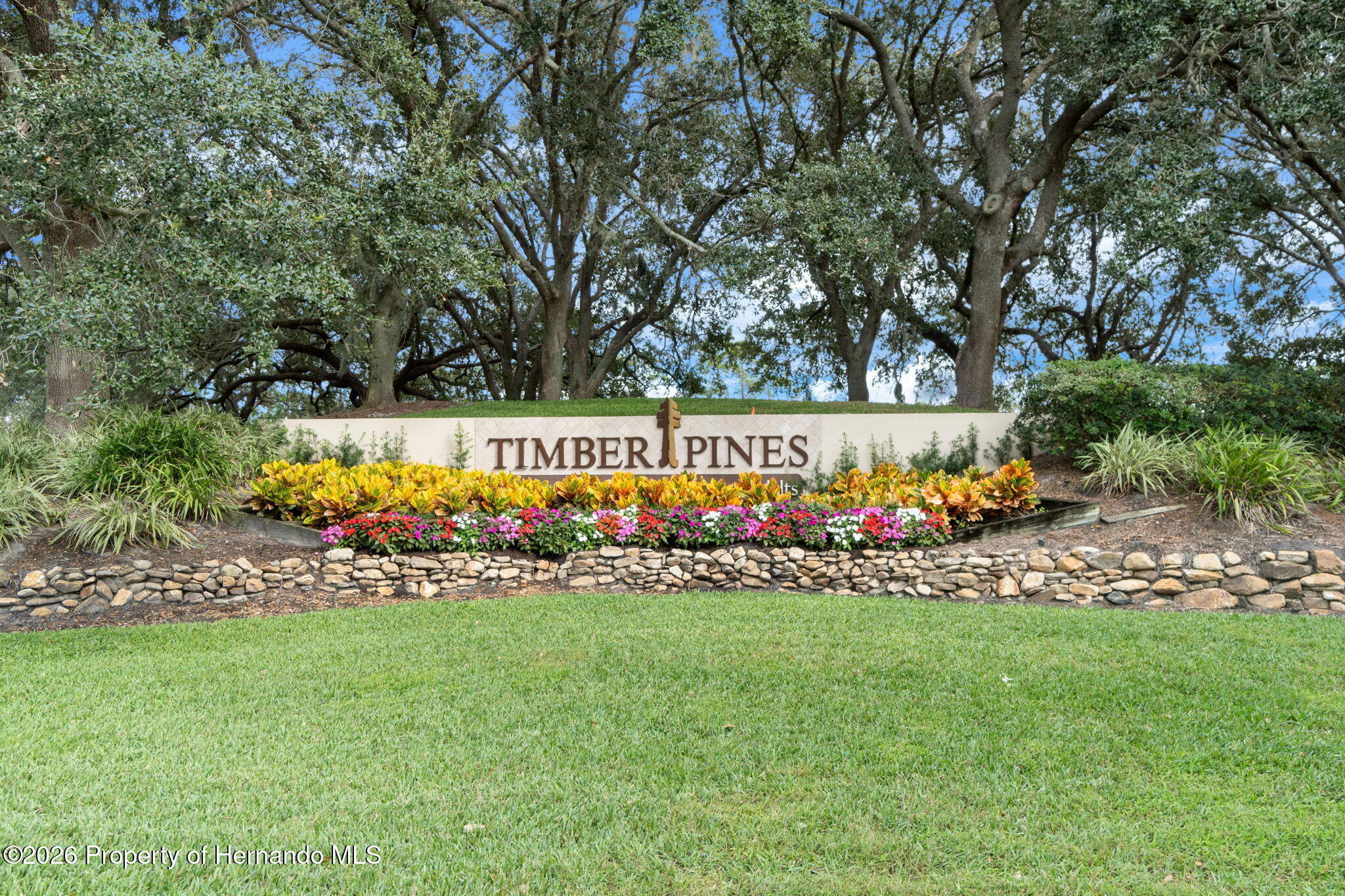 6300 Darien Way Spring Hill, FL 34606 - Photo 90 of 95