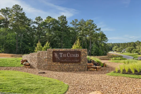 $175,000 | 8713 Cedar Mdw Lane, Plantersville, TX 77363