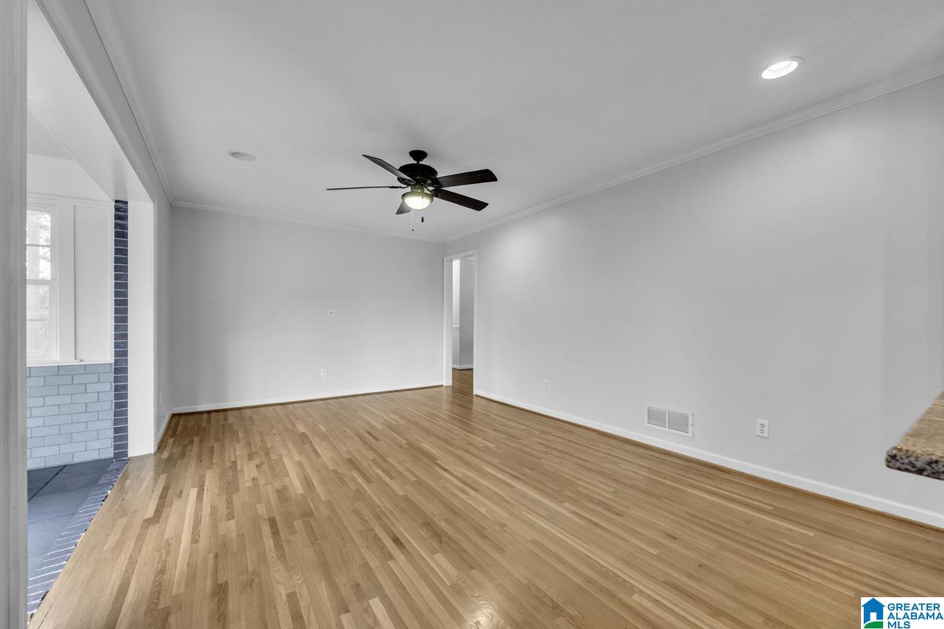 420 Maple Street Birmingham, AL 35206 - Photo 27 of 33
