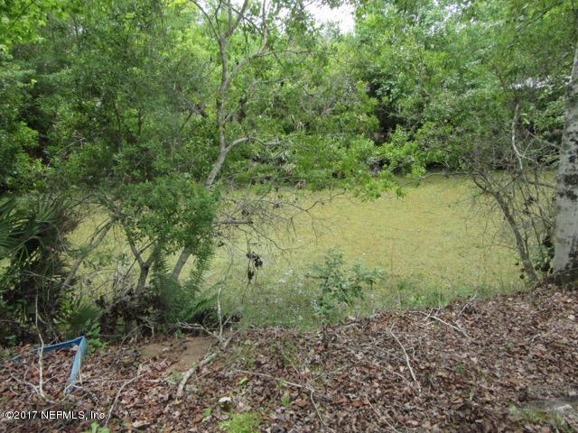 114 Cypress Road Satsuma, FL 32189 - Photo 2 of 14 IMG_1826