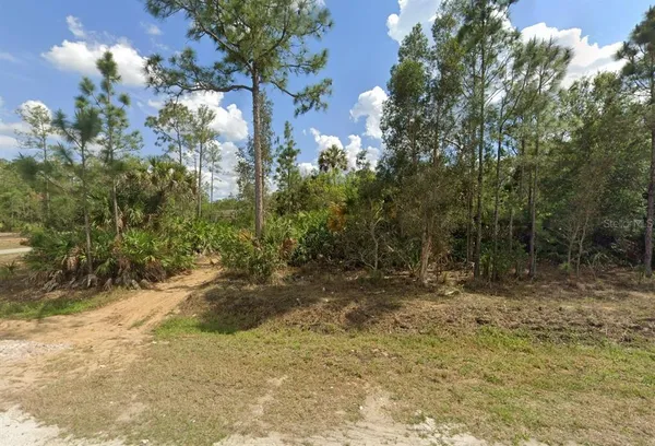 $94,999 | 3310 43rd Avenue Northeast, Naples, FL 34120