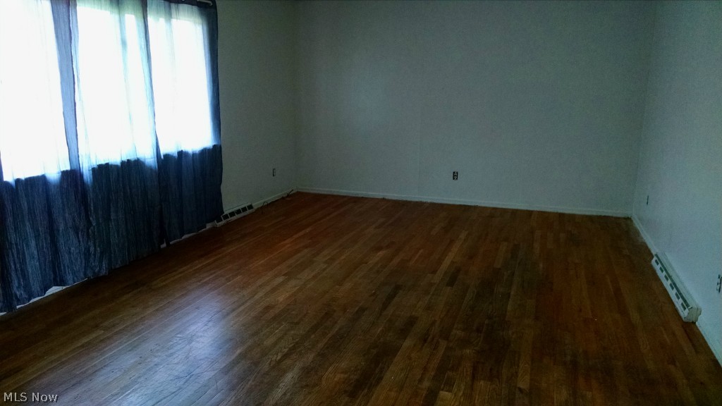 4033 Milo Road Northwest Carrollton, OH 44615 - Photo 4 of 6 Gallery Image 4