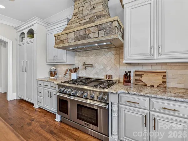$3,500,000 | 10158 Enclave Circle, Concord, NC 28027