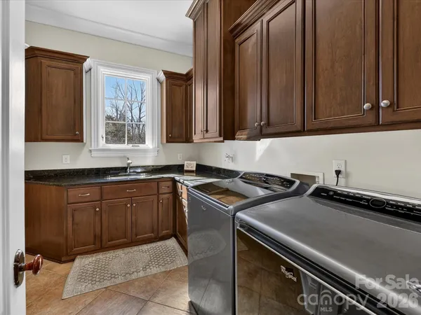 $3,500,000 | 10158 Enclave Circle, Concord, NC 28027