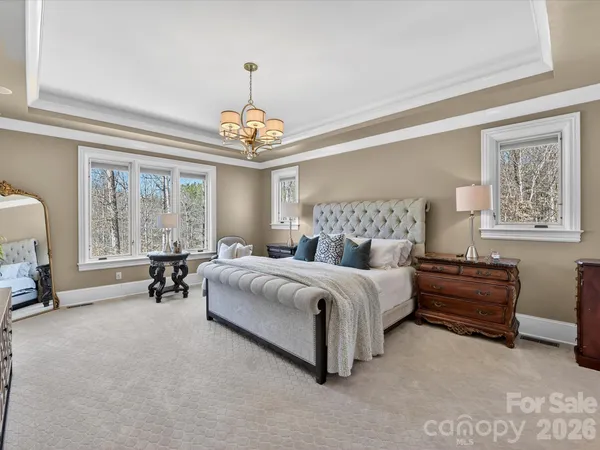 $3,500,000 | 10158 Enclave Circle, Concord, NC 28027