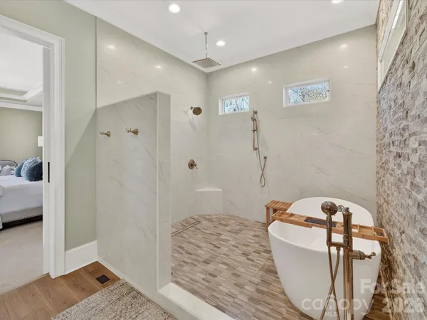 $3,500,000 | 10158 Enclave Circle, Concord, NC 28027