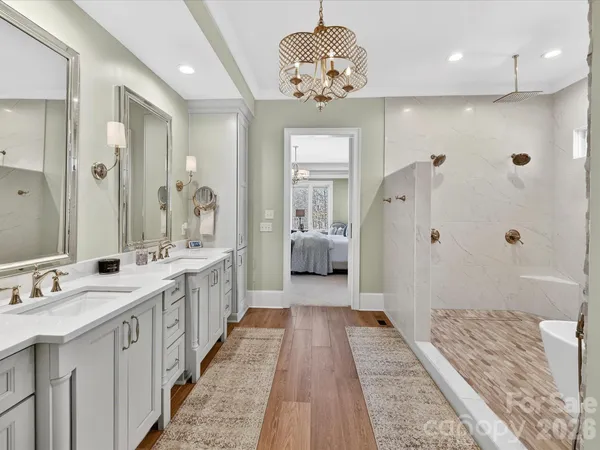 $3,500,000 | 10158 Enclave Circle, Concord, NC 28027